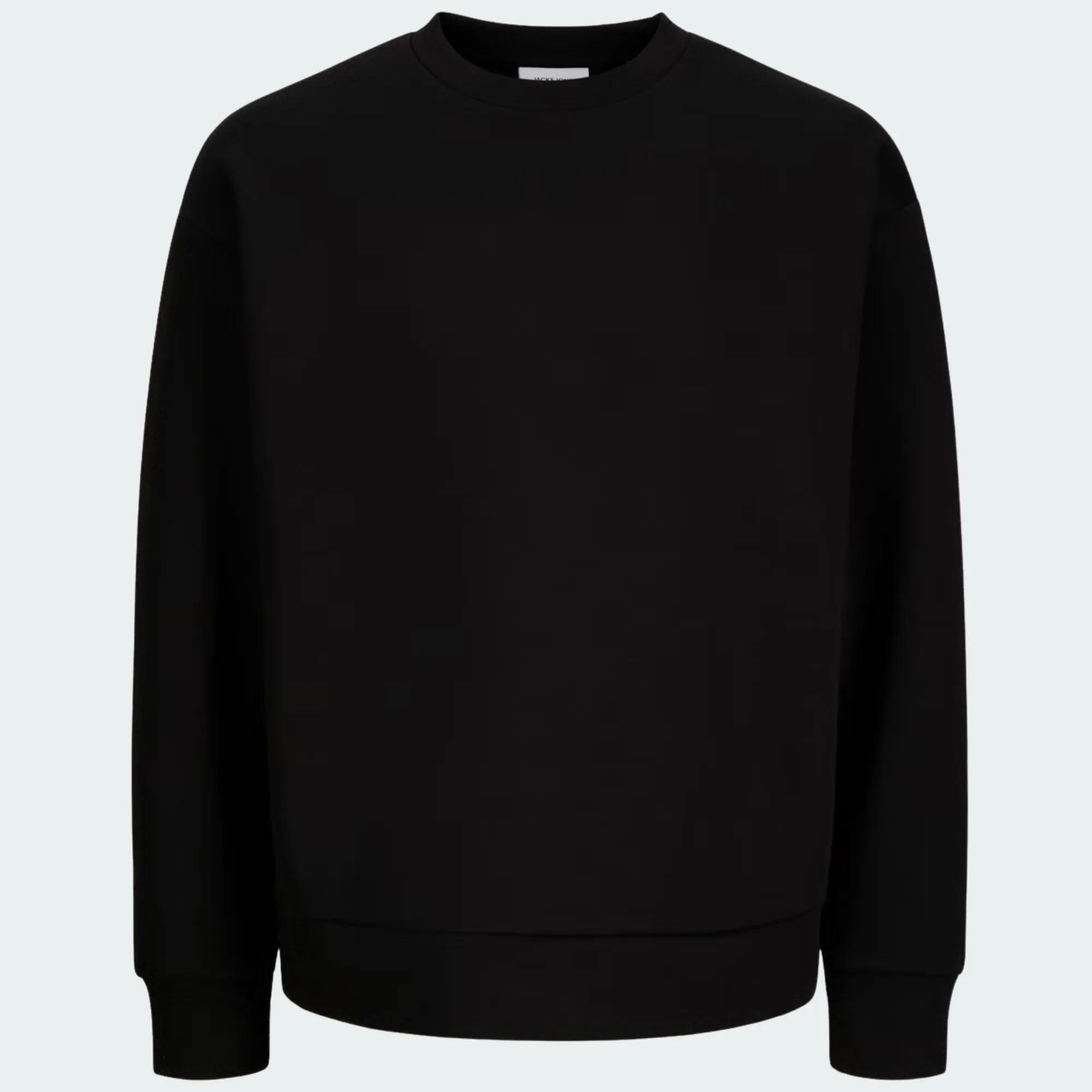 JACK & JONES BARRON SWEAT CREW NECK