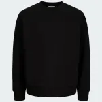 JACK & JONES BARRON SWEAT CREW NECK