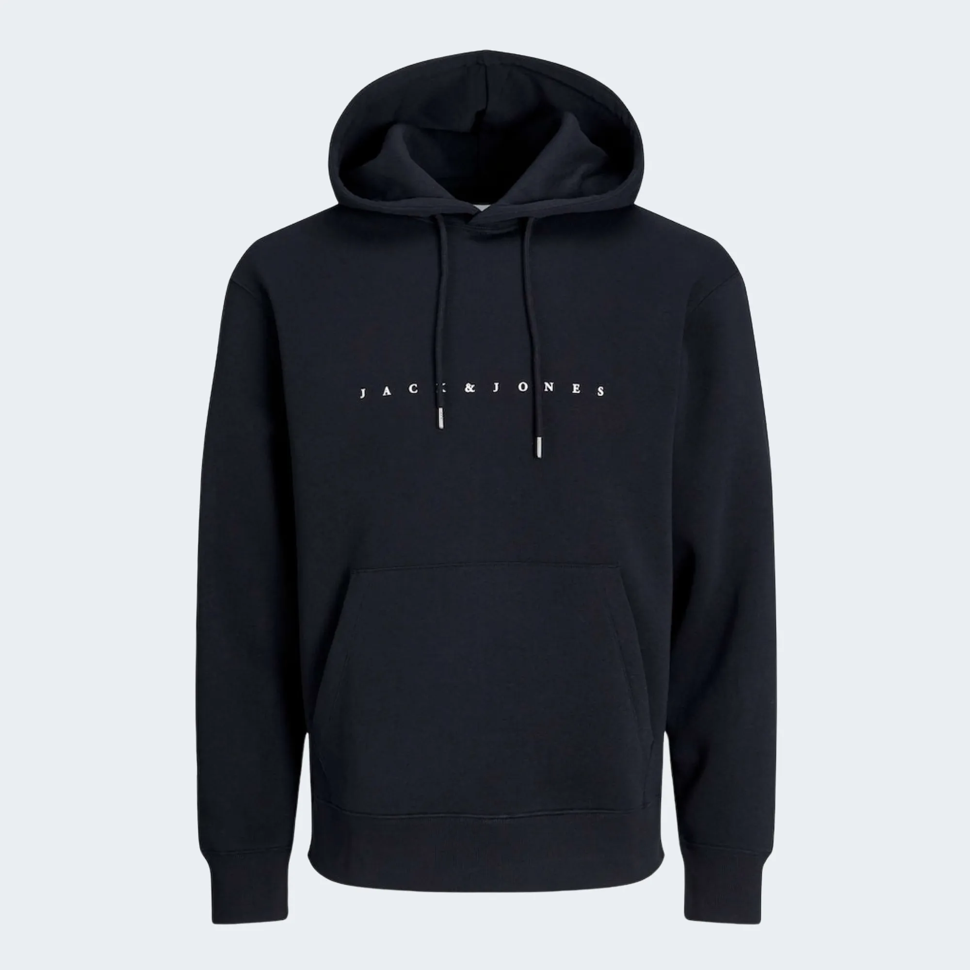 JACK & JONES ESTAR SWEAT HOOD