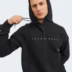 JACK & JONES ESTAR SWEAT HOOD