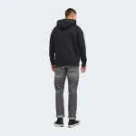 JACK & JONES ESTAR SWEAT HOOD