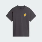THE NORTH FACE GEAR UP GET OUT RELAXED TEE