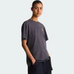 THE NORTH FACE GEAR UP GET OUT RELAXED TEE