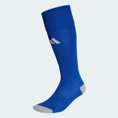 ADIDAS MILANO 23 SOCK