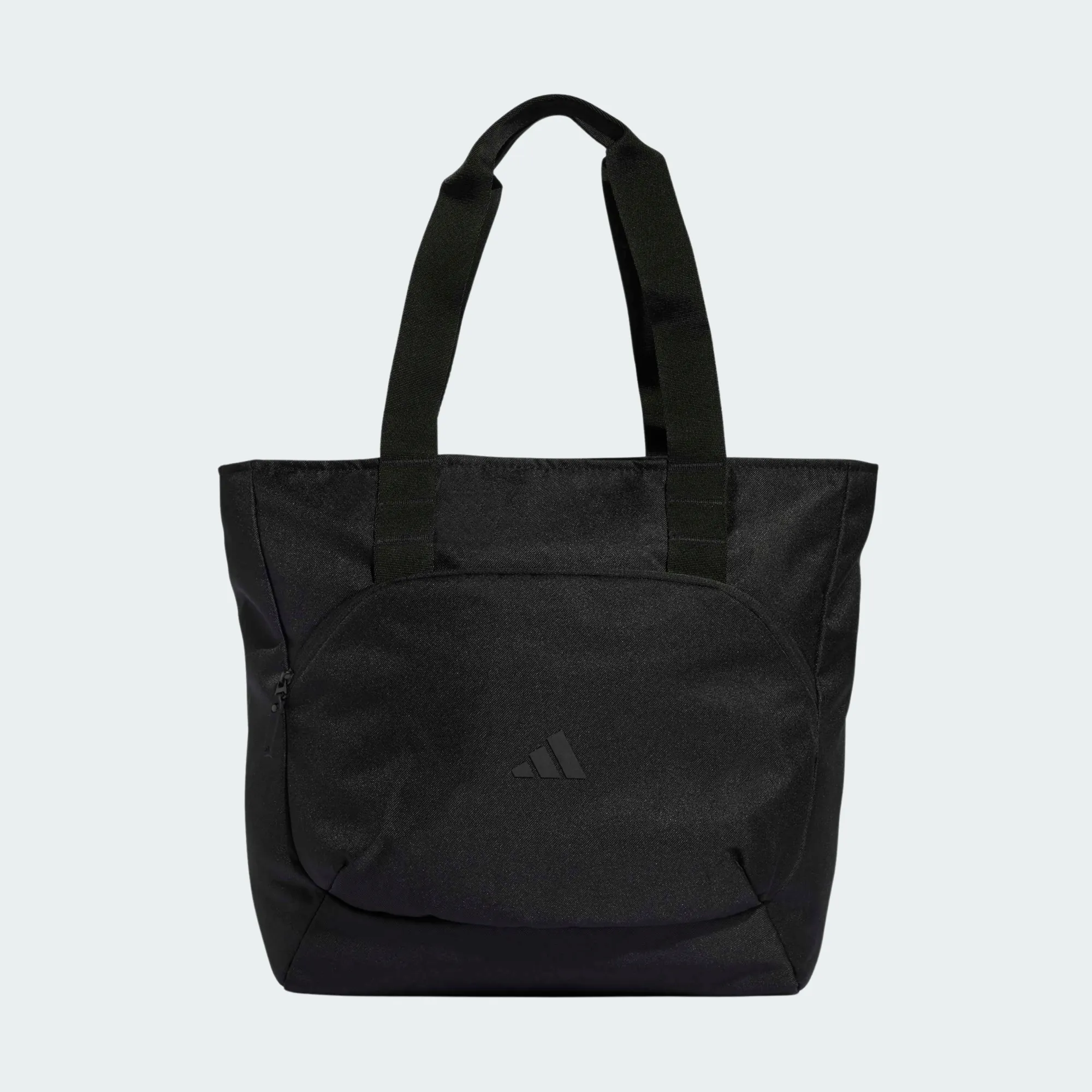 ADIDAS SPORTSWEAR TOTE