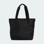 ADIDAS SPORTSWEAR TOTE