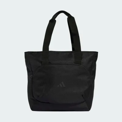 ADIDAS SPORTSWEAR TOTE