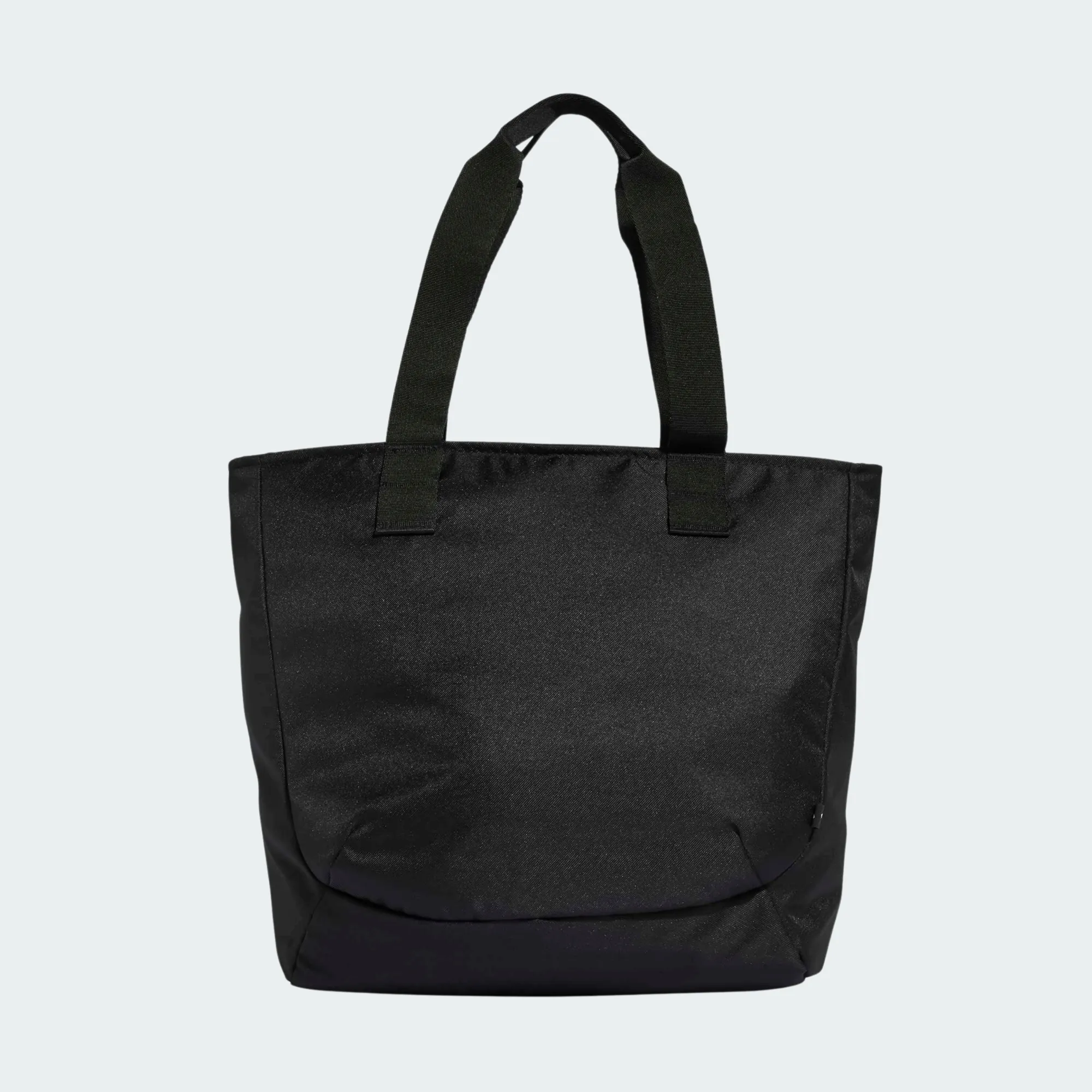 ADIDAS SPORTSWEAR TOTE