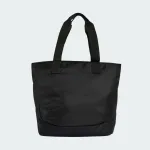 ADIDAS SPORTSWEAR TOTE