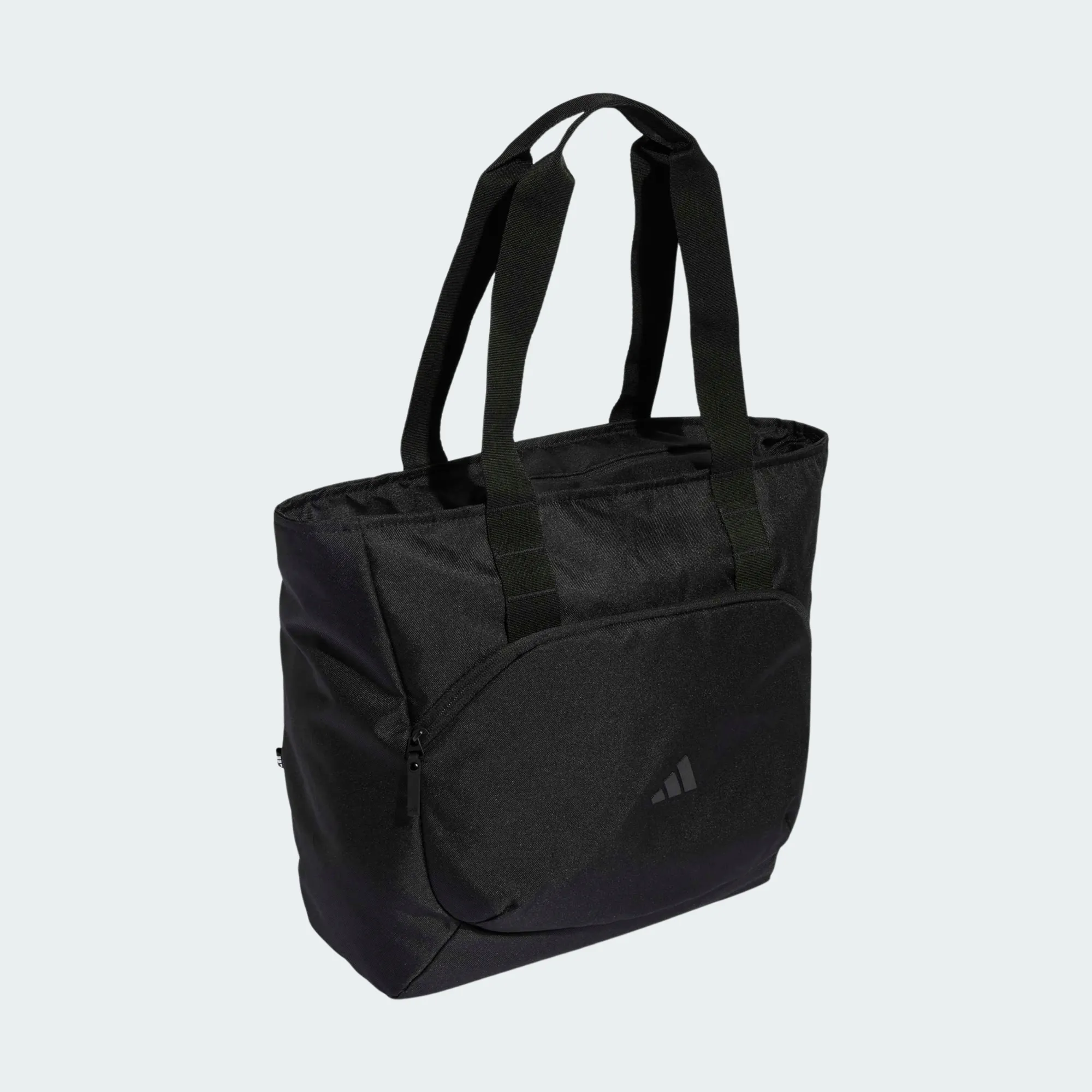 ADIDAS SPORTSWEAR TOTE