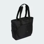 ADIDAS SPORTSWEAR TOTE