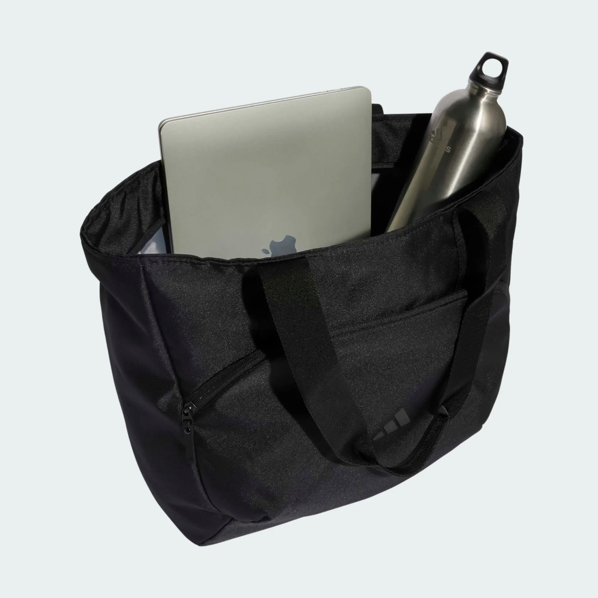 ADIDAS SPORTSWEAR TOTE