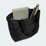 ADIDAS SPORTSWEAR TOTE