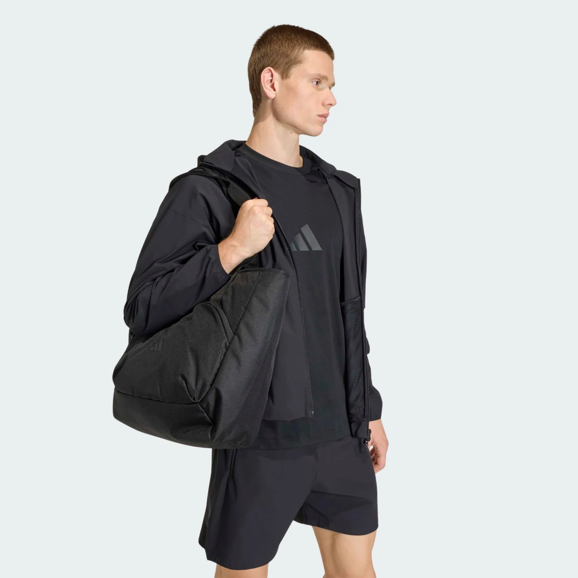 ADIDAS SPORTSWEAR TOTE