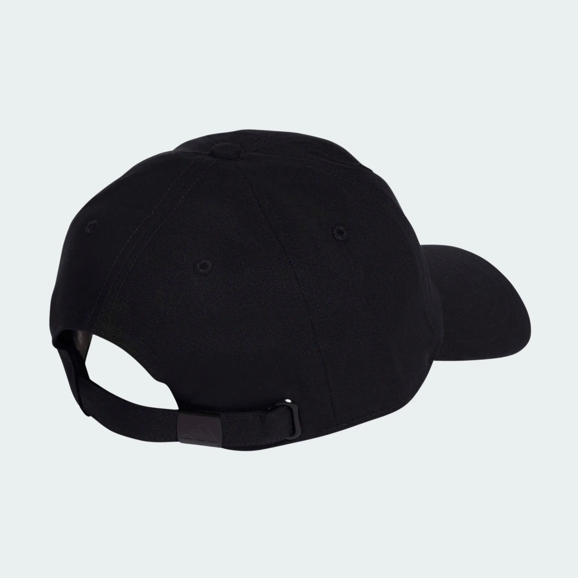 ADIDAS DAD CAP BIG LOG GRESIX