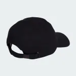 ADIDAS DAD CAP BIG LOG GRESIX