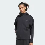 ADIDAS MENS Z.N.E. ZIP