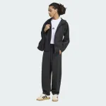ADIDAS MENS Z.N.E. ZIP
