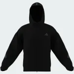 ADIDAS MENS Z.N.E. ZIP