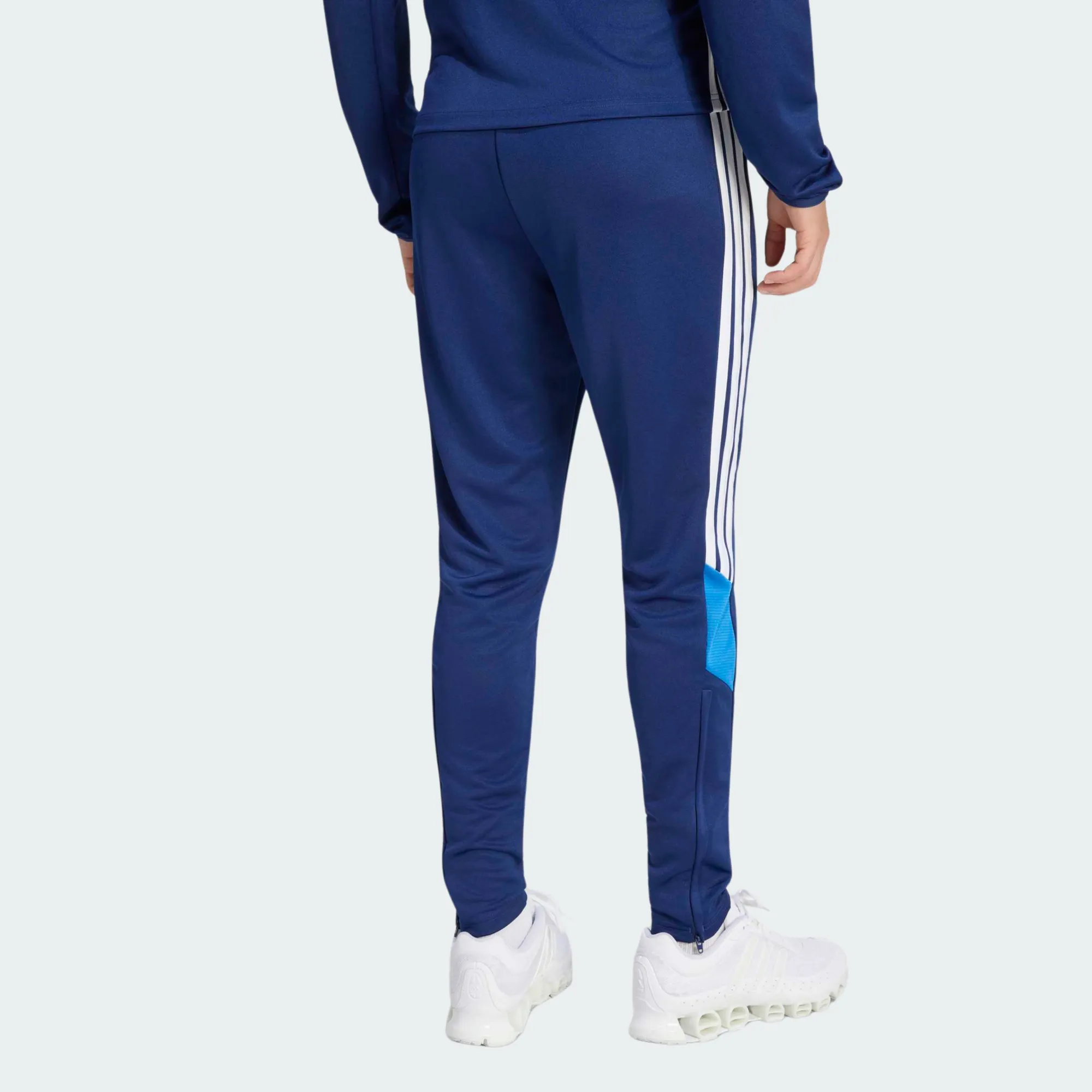 ADIDAS TIRO ESSENTIALS PANT