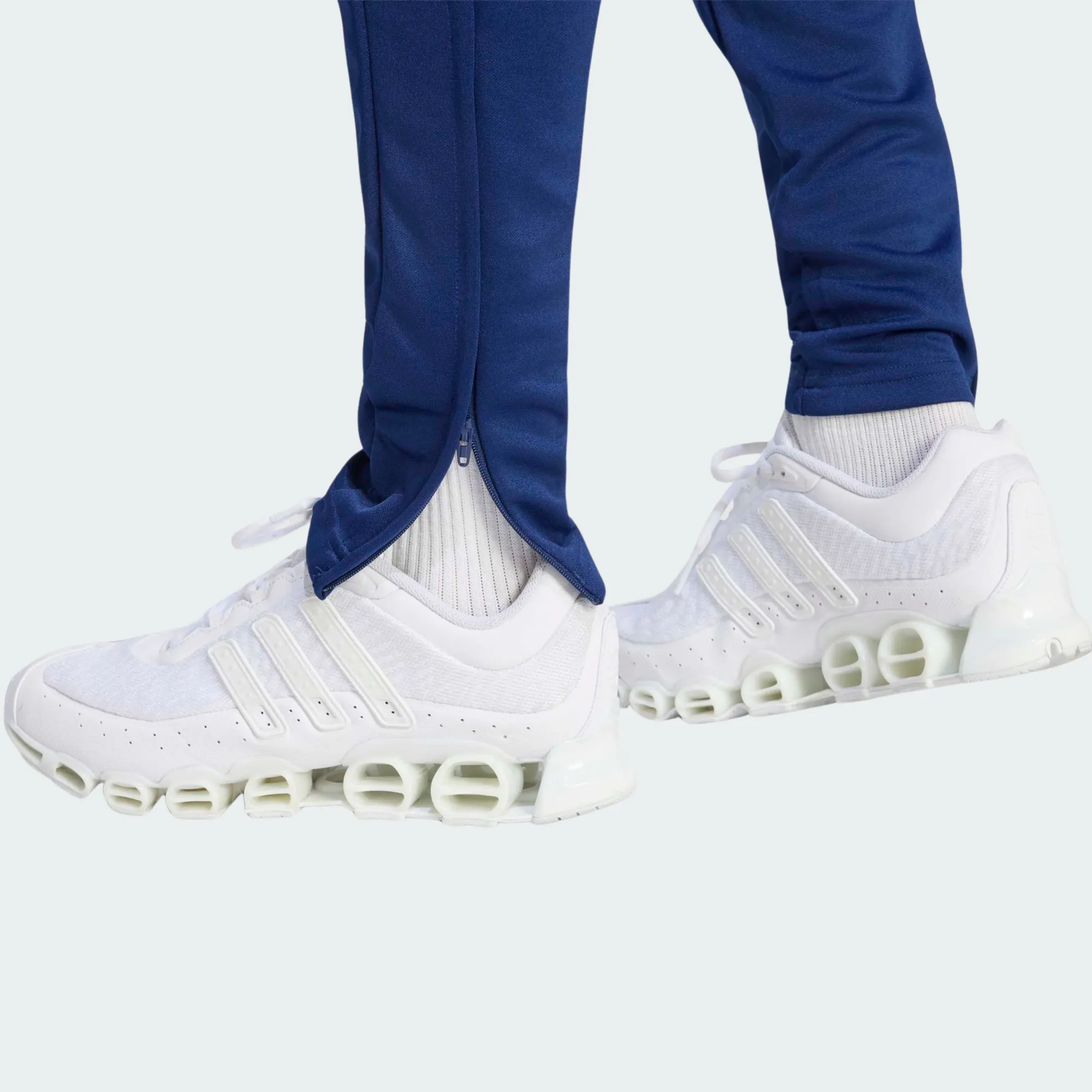 ADIDAS TIRO ESSENTIALS PANT