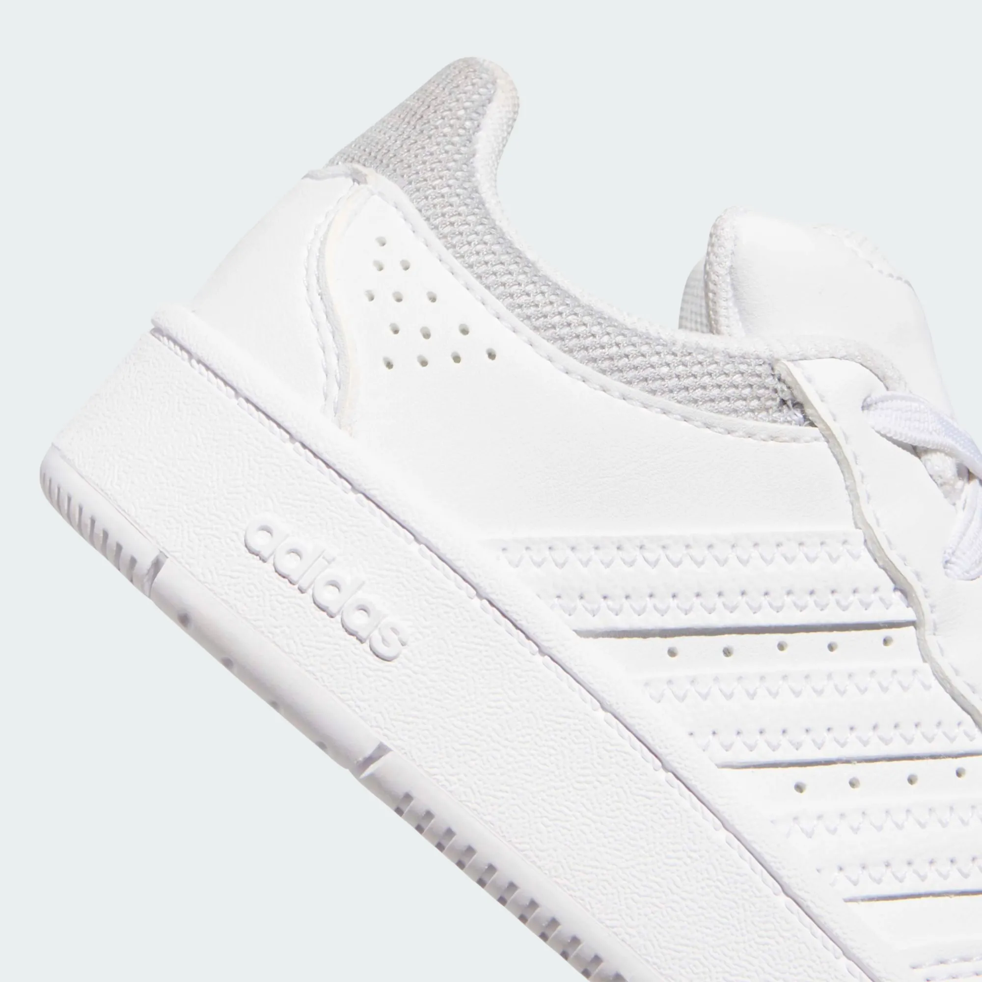ADIDAS HOOPS CLASSIC KIDS