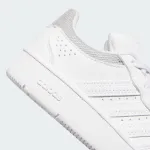 ADIDAS HOOPS CLASSIC KIDS