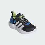 ADIDAS LIGHTORAMA RNR KIDS