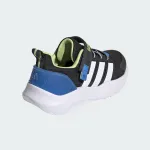 ADIDAS LIGHTORAMA RNR KIDS