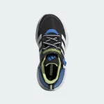 ADIDAS LIGHTORAMA RNR KIDS