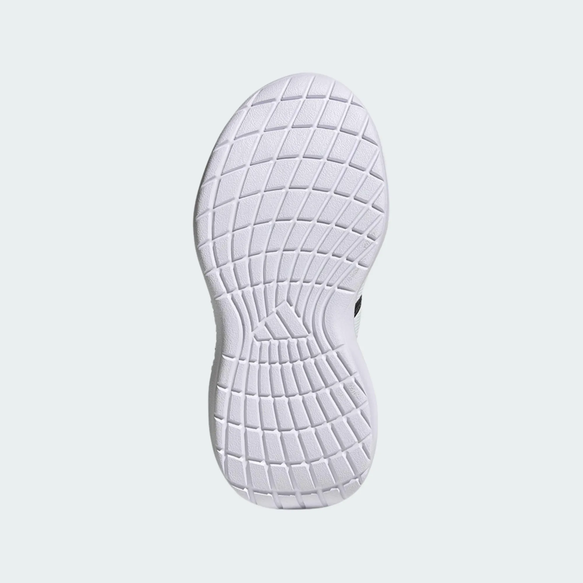 ADIDAS LIGHTORAMA RNR KIDS