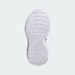 ADIDAS LIGHTORAMA RNR KIDS