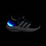 ADIDAS LIGHTORAMA RNR KIDS
