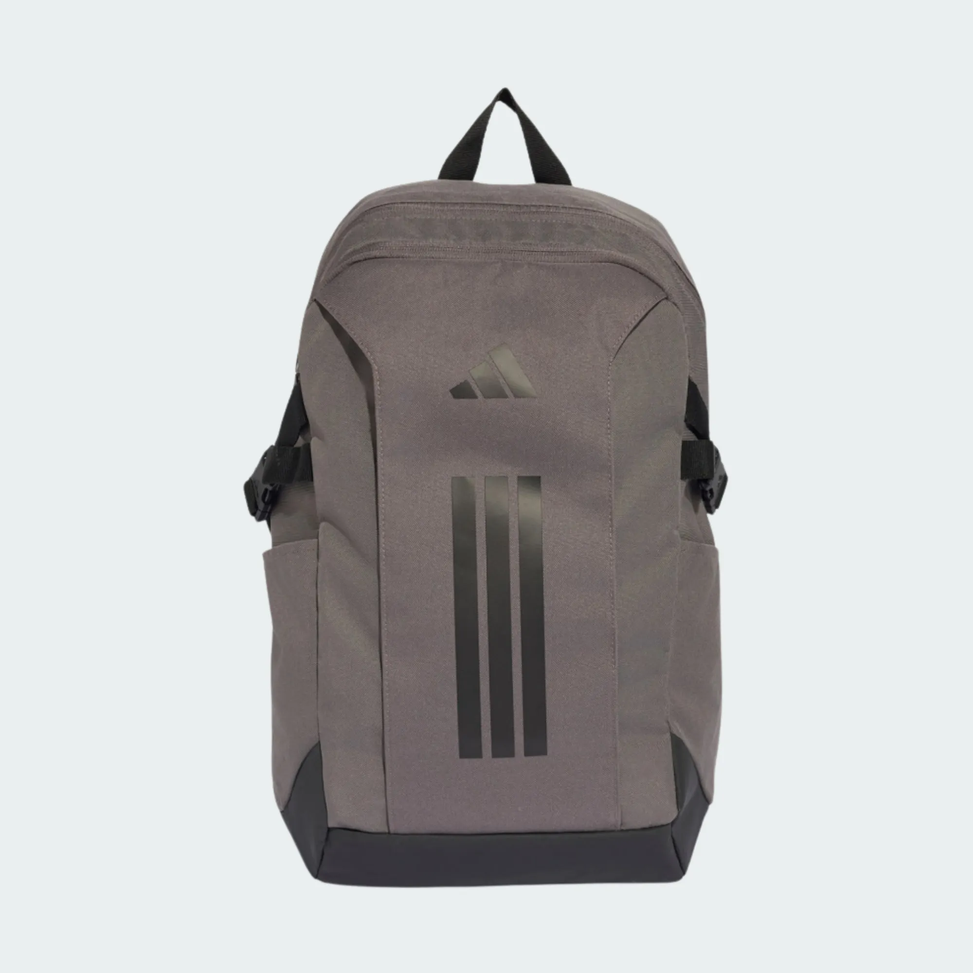 ADIDAS POWER VIII