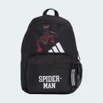 ADIDAS KIDS MARVEL SPIDERMAN BACKPACK