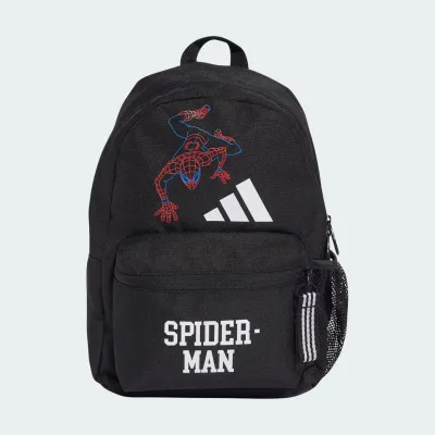 ADIDAS KIDS MARVEL SPIDERMAN BACKPACK
