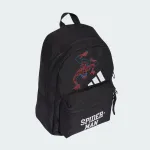 ADIDAS KIDS MARVEL SPIDERMAN BACKPACK