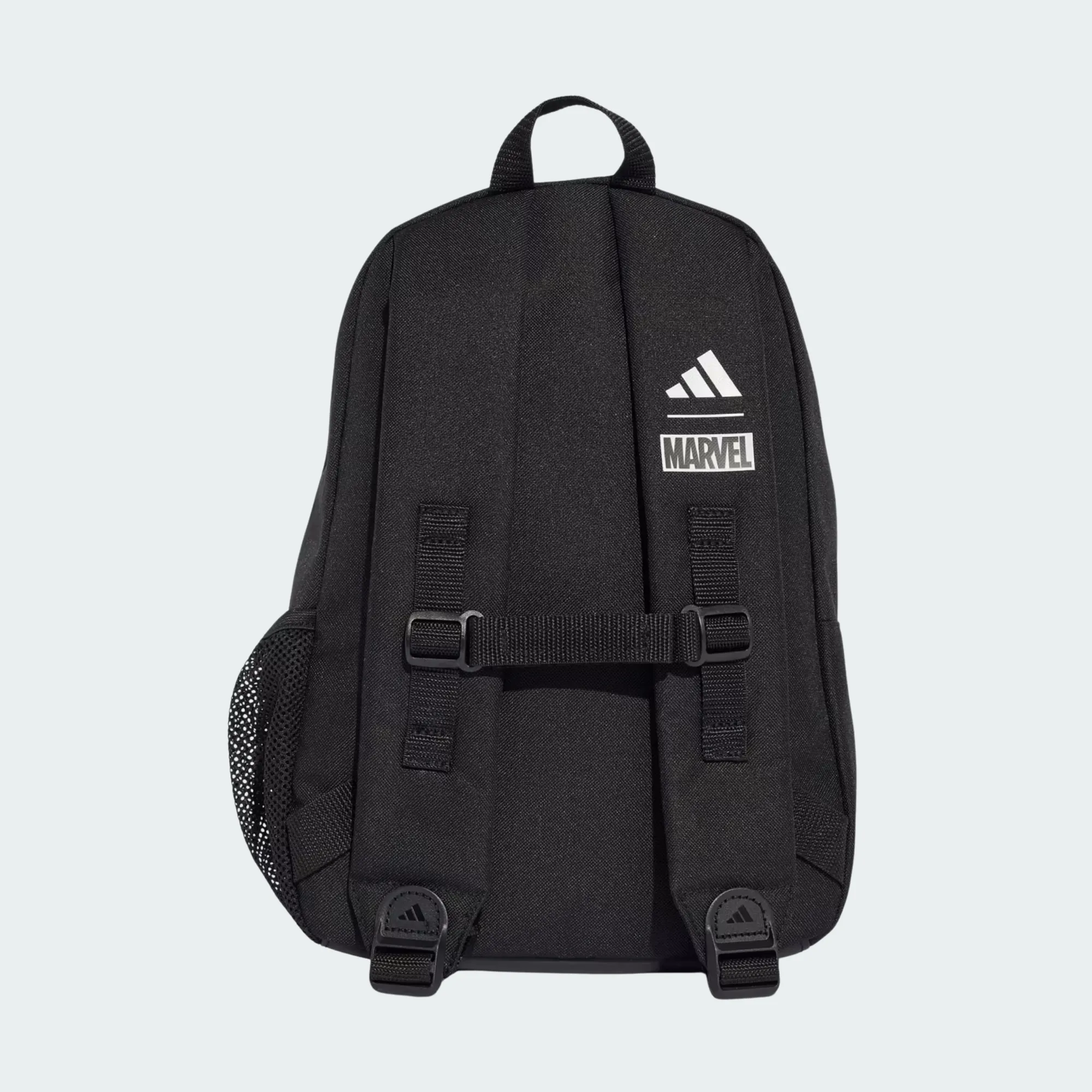 ADIDAS KIDS MARVEL SPIDERMAN BACKPACK