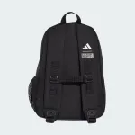 ADIDAS KIDS MARVEL SPIDERMAN BACKPACK