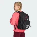 ADIDAS KIDS MARVEL SPIDERMAN BACKPACK