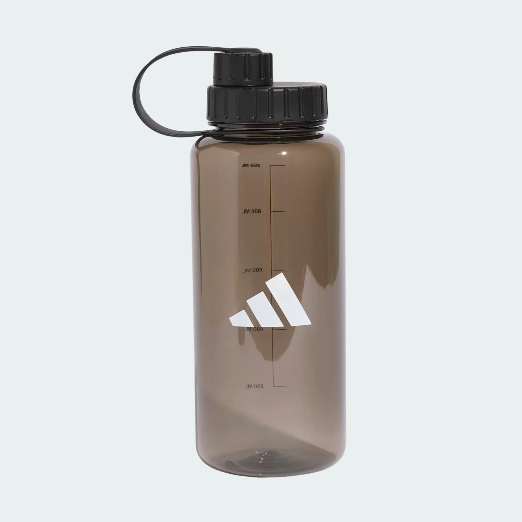 ADIDAS TRAINING TRIT BOTTLE 1L