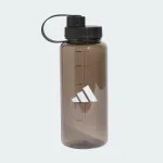 ADIDAS TRAINING TRIT BOTTLE 1L