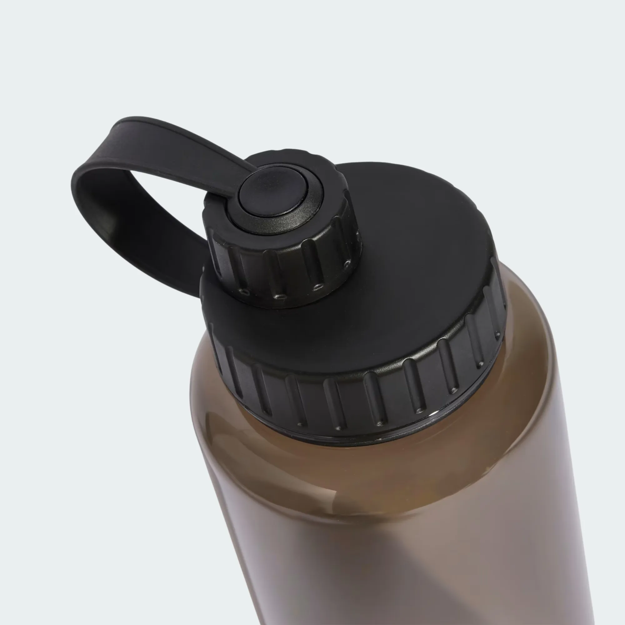 ADIDAS TRAINING TRIT BOTTLE 1L