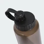 ADIDAS TRAINING TRIT BOTTLE 1L