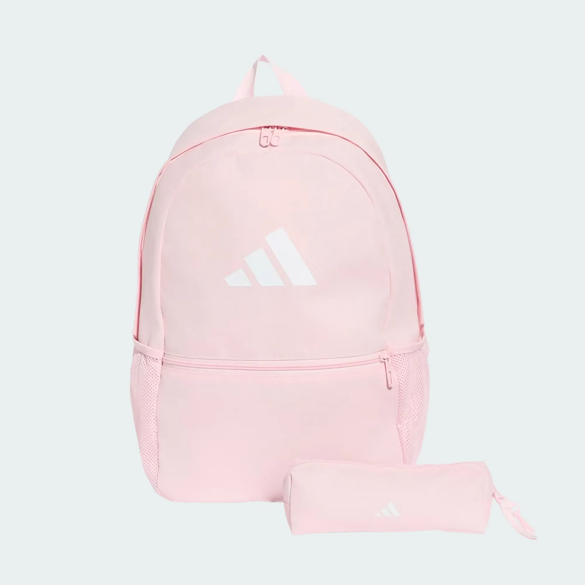 ADIDAS CLASSIC PCASE BACKPACK