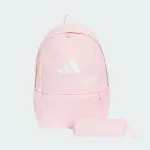 ADIDAS CLASSIC PCASE BACKPACK