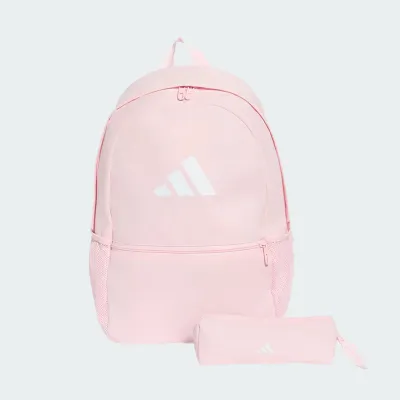 ADIDAS CLASSIC PCASE BACKPACK