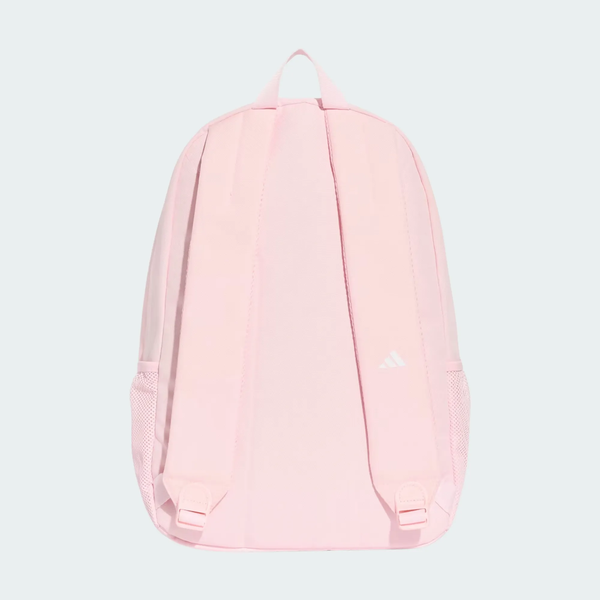 ADIDAS CLASSIC PCASE BACKPACK