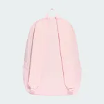 ADIDAS CLASSIC PCASE BACKPACK