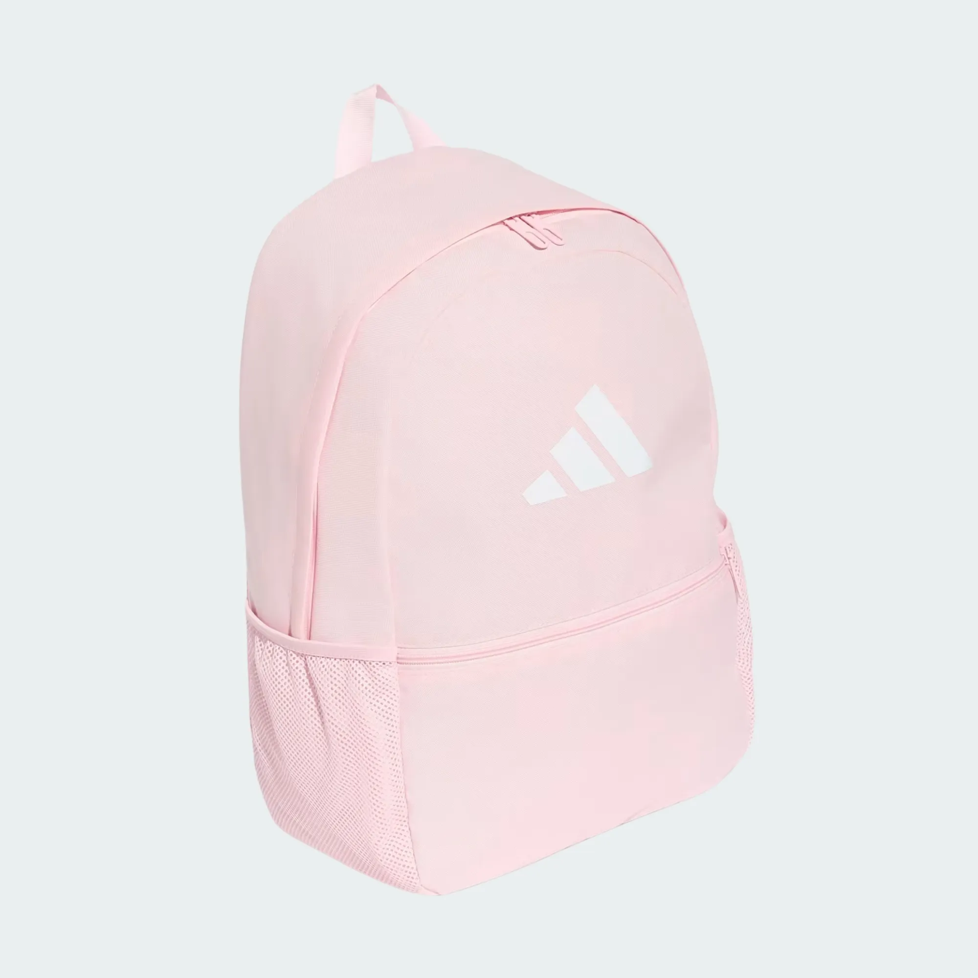 ADIDAS CLASSIC PCASE BACKPACK